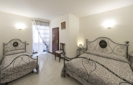 camera_via_piccardi_01