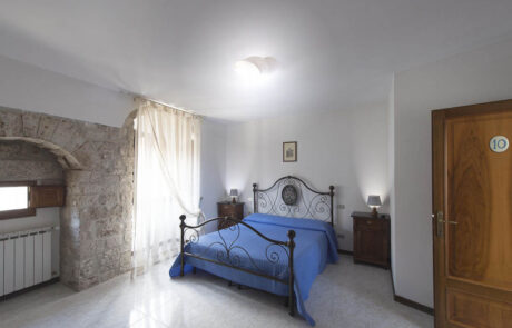 camera_via_piccardi_02