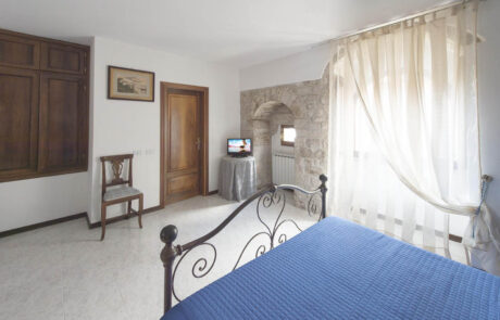 camera_via_piccardi_03