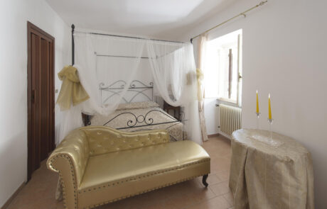 camera_via_piccardi_05
