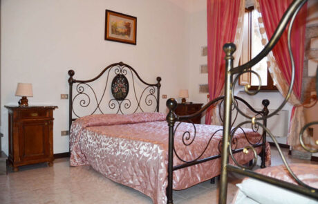 camera_via_piccardi_07
