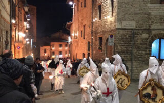 eventi_processione
