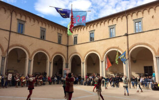 eventi_sbandieratori