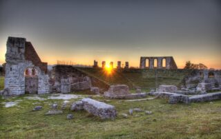 eventi_teatro_romano